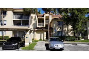 470 S Park Rd #7110, Hollywood, FL 33021, - MLS#A12014401