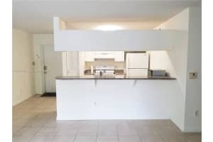 470 S Park Rd #7110, Hollywood, FL 33021, - MLS#A12014401