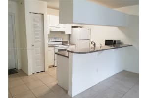 470 S Park Rd #7110, Hollywood, FL 33021, - MLS#A12014401