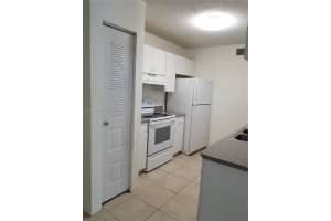 470 S Park Rd #7110, Hollywood, FL 33021, - MLS#A12014401