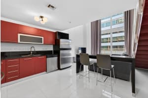 Vizcayne, 253 NE 2nd St APT 424, Miami, FL 33132, - MLS#A12014402