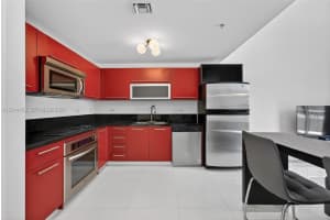 Vizcayne, 253 NE 2nd St APT 424, Miami, FL 33132, - MLS#A12014402