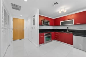 Vizcayne, 253 NE 2nd St APT 424, Miami, FL 33132, - MLS#A12014402