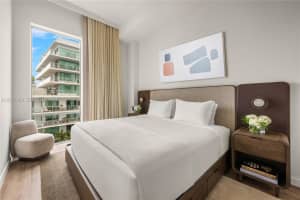 1611 SW 2nd Ave #314, Miami, FL 33129, - MLS#A12014403