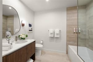1611 SW 2nd Ave #314, Miami, FL 33129, - MLS#A12014403