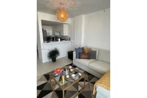 1035 West Ave APT 602, Miami Beach, FL 33139, - MLS#A12014405