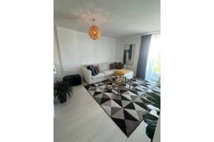 1035 West Ave APT 602, Miami Beach, FL 33139, - MLS#A12014405