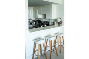 1035 West Ave APT 602, Miami Beach, FL 33139, - MLS#A12014405