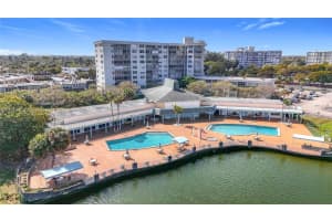 1401 NE Miami Gardens Dr #286, Miami, FL 33179, - MLS#A12014406
