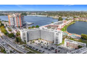1401 NE Miami Gardens Dr #286, Miami, FL 33179, - MLS#A12014406