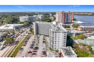1401 NE Miami Gardens Dr #286, Miami, FL 33179, - MLS#A12014406