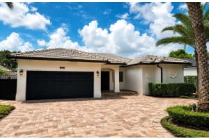 16347 NW 88th Pl, Hialeah, FL 33018, - MLS#A12014408