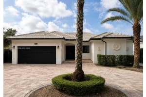 16347 NW 88th Pl, Hialeah, FL 33018, - MLS#A12014408