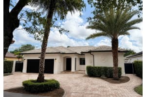 16347 NW 88th Pl, Hialeah, FL 33018, - MLS#A12014408