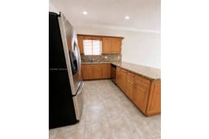 16347 NW 88th Pl, Hialeah, FL 33018, - MLS#A12014408