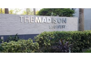 850 N Miami Ave W-903, Miami