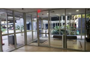 850 N Miami Ave # W-903, Miami, FL 33136, - MLS#A12014409