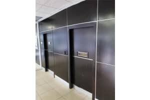 850 N Miami Ave # W-903, Miami, FL 33136, - MLS#A12014409