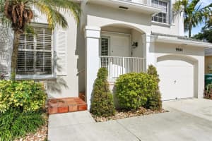 9904 SW 117th Pl, Miami, FL 33186, - MLS#A12014410