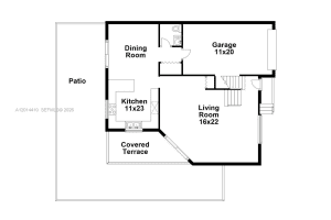 9904 SW 117th Pl, Miami, FL 33186, - MLS#A12014410