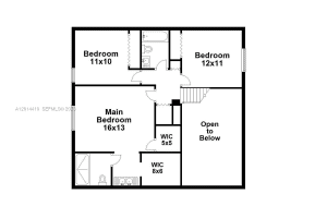 9904 SW 117th Pl, Miami, FL 33186, - MLS#A12014410