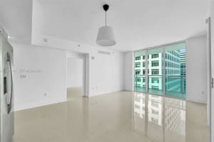 950 Brickell Bay Dr APT 1706, Miami, FL 33131, - MLS#A12014411
