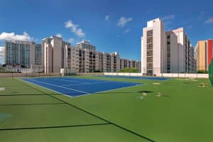 17021 N Bay Rd APT 322, Sunny Isles Beach, FL 33160, - MLS#A12014414