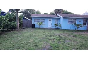 2728 Sunrise Blvd #0, Fort Pierce, FL 34982, - MLS#A12014419