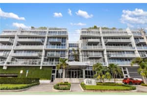 9940 W Bay Harbor Dr Unit 7bs, Bay Harbor Islands, FL 33154, - MLS#A12014420