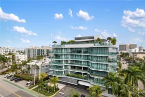 9940 W Bay Harbor Dr Unit 7bs, Bay Harbor Islands, FL 33154, - MLS#A12014420