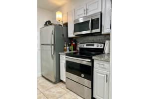 500 NE 2nd St APT 211, Dania Beach, FL 33004, - MLS#A12014427