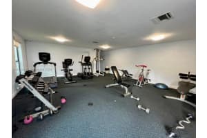 500 NE 2nd St APT 211, Dania Beach, FL 33004, - MLS#A12014427