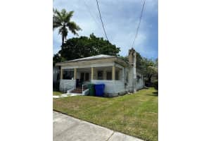3566 Thomas Ave, Miami, FL 33133, - MLS#A12014429