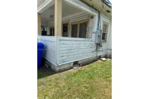 3566 Thomas Ave, Miami, FL 33133, - MLS#A12014429