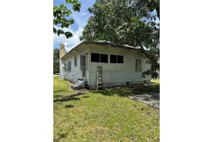 3566 Thomas Ave, Miami, FL 33133, - MLS#A12014429