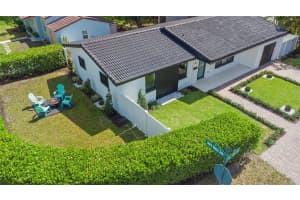 10 NW 100th St, Miami Shores, FL 33150, - MLS#A12014430
