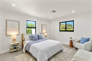 10 NW 100th St, Miami Shores, FL 33150, - MLS#A12014430
