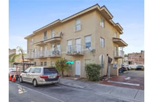 9 E 4th St 102, Hialeah