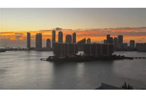 3300 NE 190th St #1816, Aventura, FL 33180, - MLS#A12014433