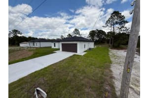 765 Puccini Ave S, Lehigh Acres, FL 33974, - MLS#A12014434