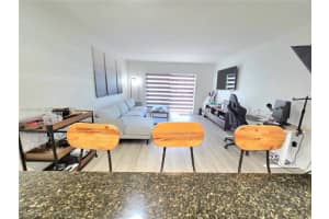 7477 SW 82nd St APT C115, Miami, FL 33143, - MLS#A12014436
