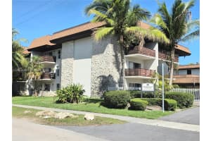 7477 SW 82nd St APT C115, Miami, FL 33143, - MLS#A12014436