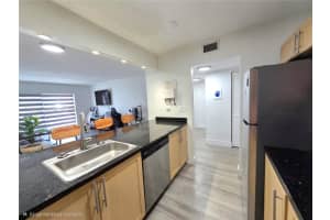 7477 SW 82nd St APT C115, Miami, FL 33143, - MLS#A12014436