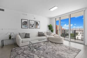 300 Sunny Isles Blvd #41603, Sunny Isles Beach, FL 33160, - MLS#A12014438