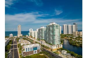 300 Sunny Isles Blvd #41603, Sunny Isles Beach, FL 33160, - MLS#A12014438