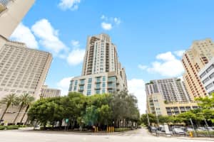 9055 Sw 73rd Ct 1506, Miami