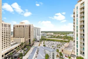 9055 SW 73rd Ct APT 1506, Miami, FL 33156, - MLS#A12014440
