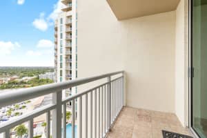 9055 SW 73rd Ct APT 1506, Miami, FL 33156, - MLS#A12014440