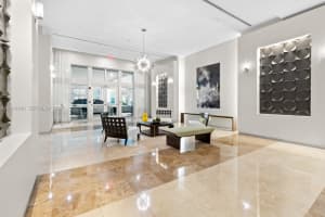 9055 SW 73rd Ct APT 1506, Miami, FL 33156, - MLS#A12014440