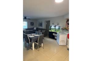 5025 Wiles Rd APT 105, Coconut Creek, FL 33073, - MLS#A12014443